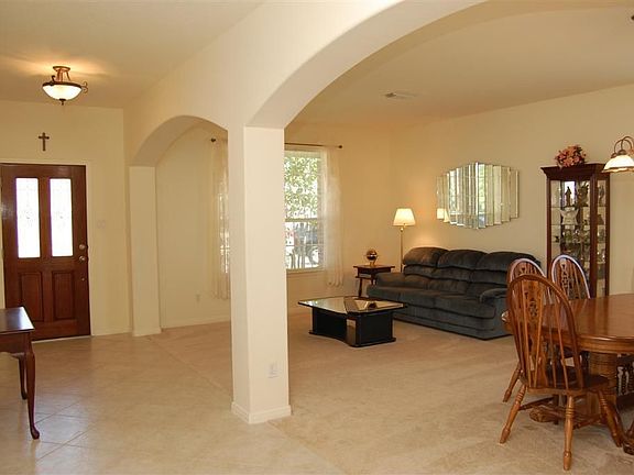 4th image of 11406 Tidenhaven Ct