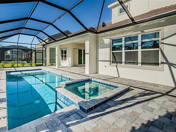 3rd image of 12556 Wetmore Ct
