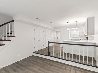 163 S Eagle Creek Dr, Lexington, KY 40515