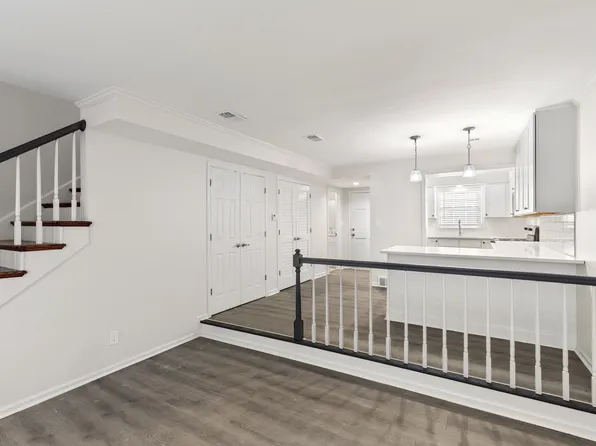 163 S Eagle Creek Dr, Lexington, KY 40515