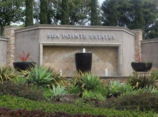 8 Mar Del Rey, San Clemente, CA 92673