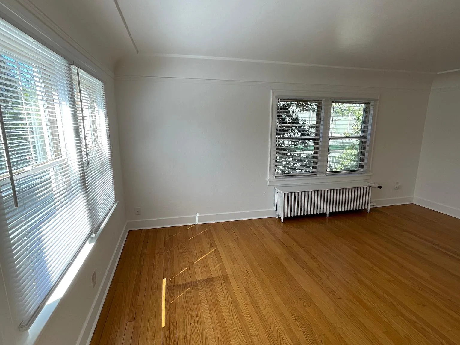 1 bed, 800 sqft, $1,995 — Photo 3