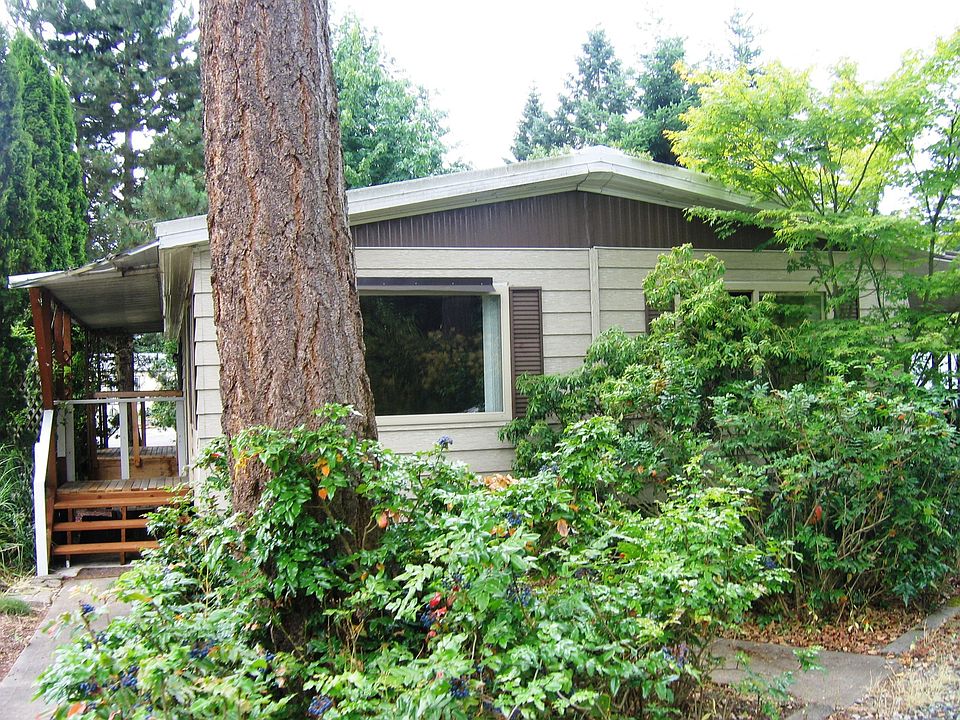1st image of 22041 127th St E