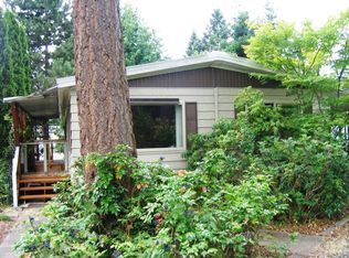 22041 127th St E, Bonney Lake, WA 98391
