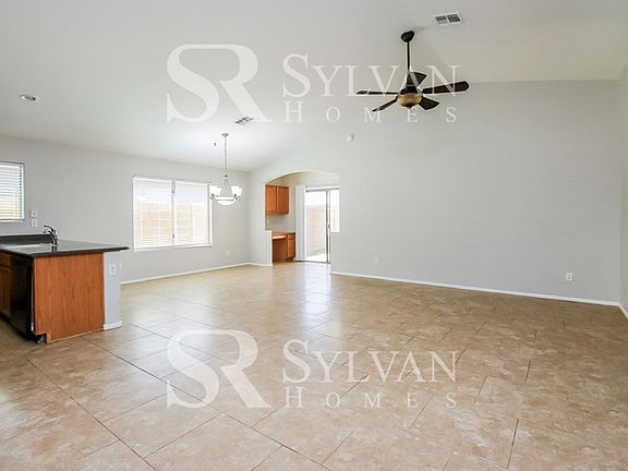 2nd image of 44845 W Sage Brush Dr
