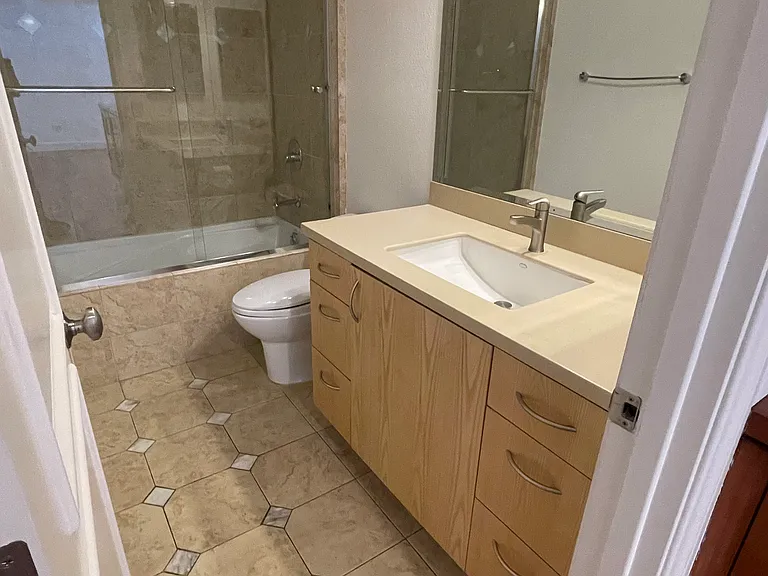 29104 Laro Dr — Photo 11