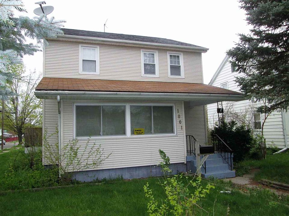 1st image of 1001 E Fox St