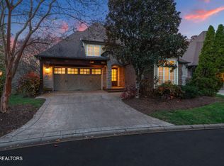 6435 Cobblecreek Way, Knoxville, TN 37919
