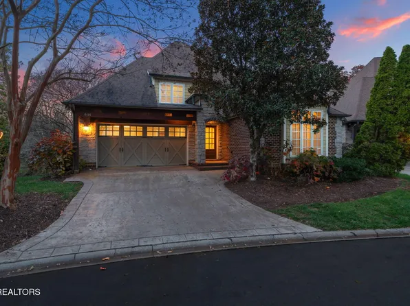 6435 Cobblecreek Way, Knoxville, TN 37919