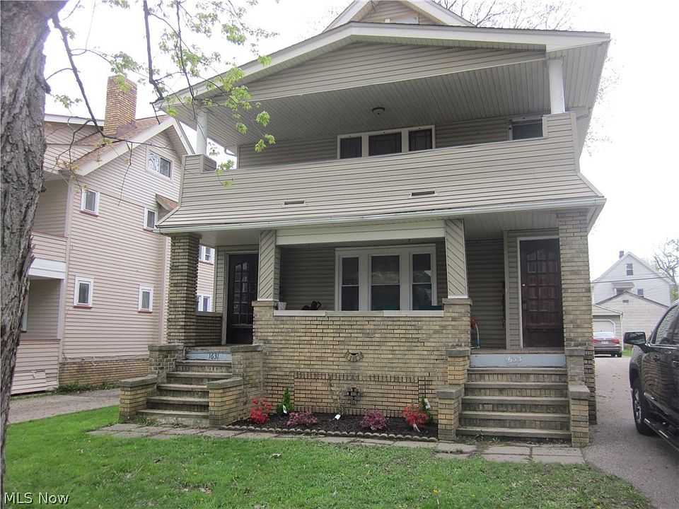 1st image of 1631-1633 Grace Ave