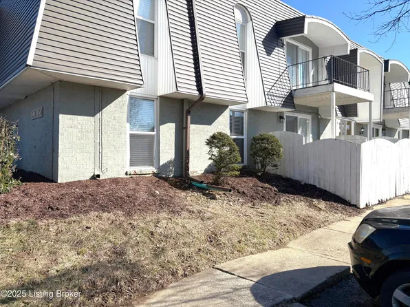 1508 La Fontenay Ct, Louisville, KY 40223