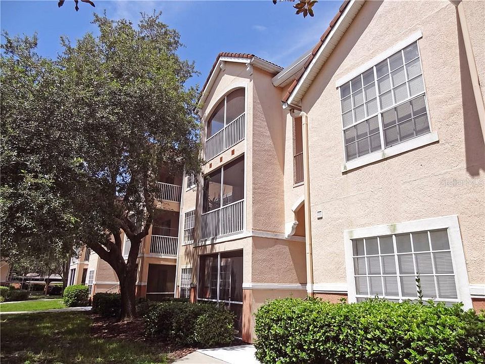 1st image of 4110 Central Sarasota Pkwy APT 124