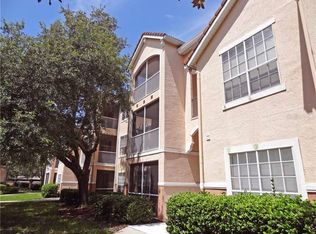 4110 Central Sarasota Pkwy APT 124, Sarasota, FL 34238