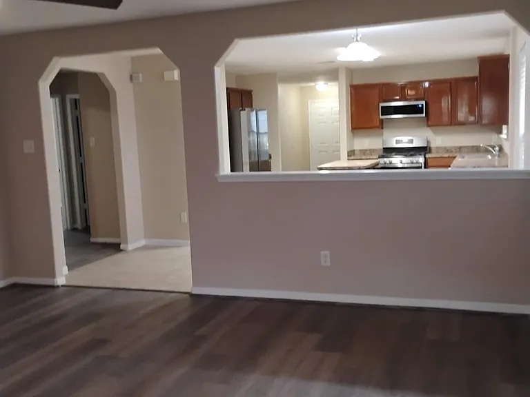 9115 Summer Valley Ln — Photo 21