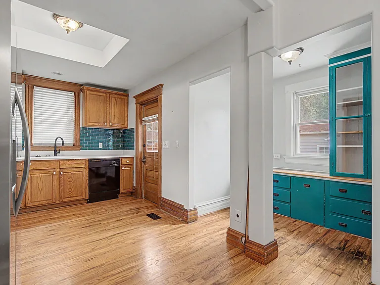 829 Sahwatch St — Photo 12
