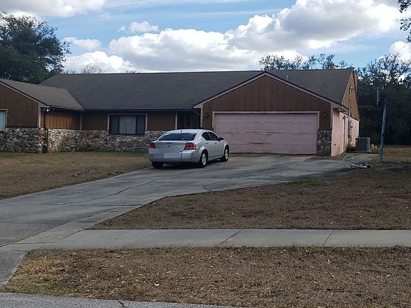 2nd image of 1923 Snook Dr