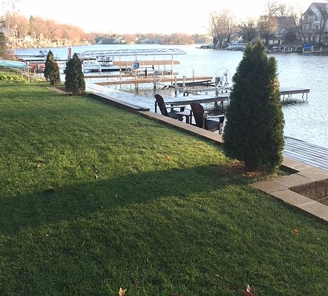 5th image of W352N5312 Lake Dr
