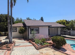 1250 Mayapan Rd #ADU, La Habra, CA 90631