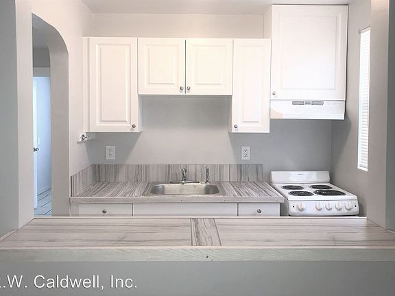 4th image of 5212 17th Ave S