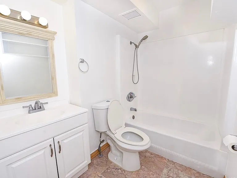 1600 Wilikina Dr #B401 — Photo 9