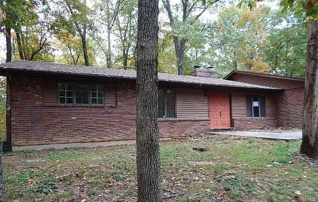1st image of 1200 N Hills Dr