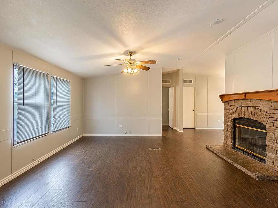 12861 Fm 2710, Lindale, TX 75771 Zillow