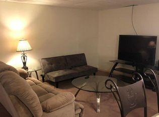 200 Pine St #5, Williamsport, PA 17701