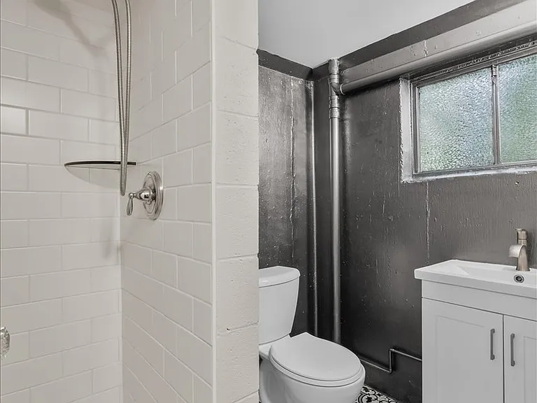 23776 N Overhill Dr — Photo 20