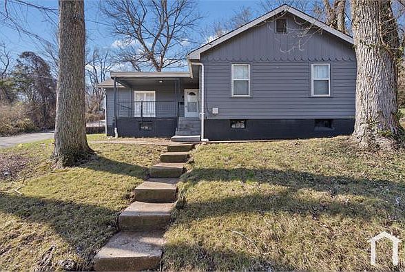 1st image of 5515 Wilborn Dr