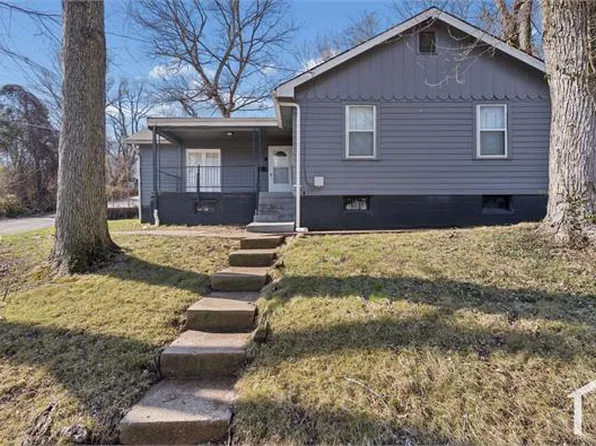 5515 Wilborn Dr, Saint Louis, MO 63136