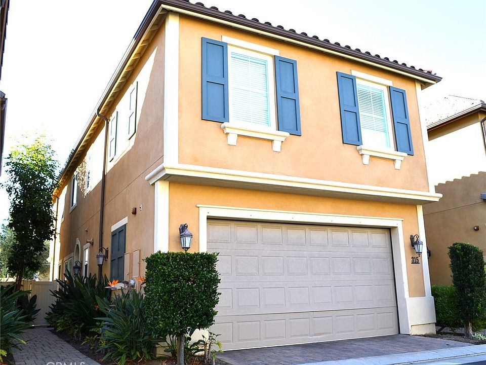 1st image of 783 Gatun St Unit 315