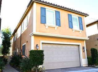783 Gatun St UNIT 315, San Pedro, CA 90731