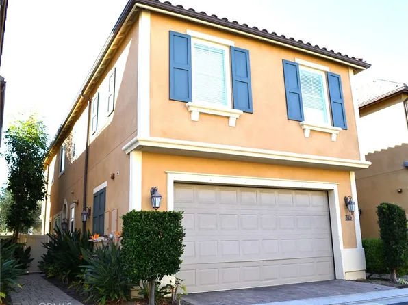 783 Gatun St Unit 315, San Pedro, CA 90731