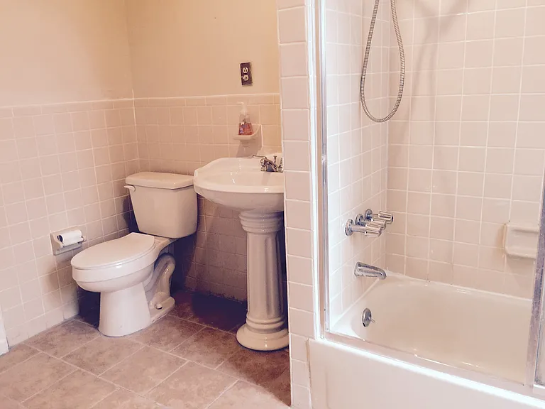 298 New York Ave #2 — Photo 9