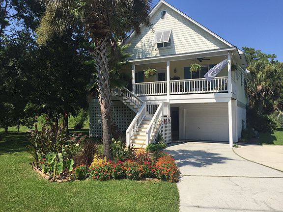 2nd image of 209 Windy Hills Dr