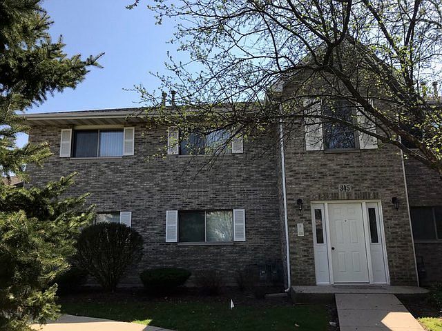 1st image of 345 Loyola Dr APT C