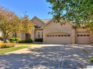 2029 S 191st St, Omaha, NE 68130