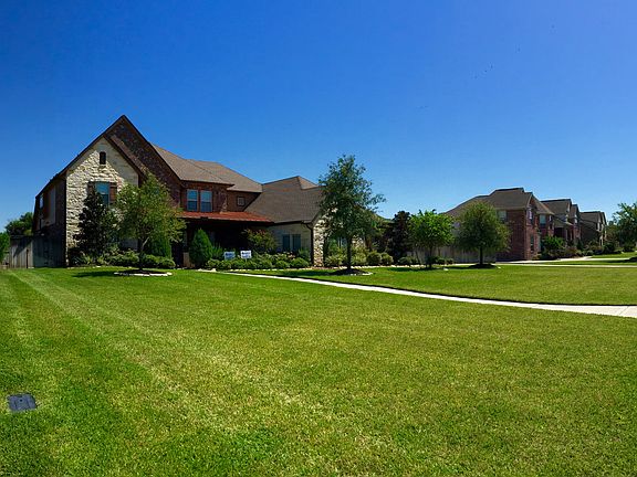 2nd image of 17802 Refuge Lake Dr