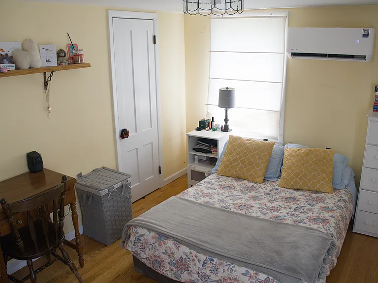 86 Taylor St — Photo 14