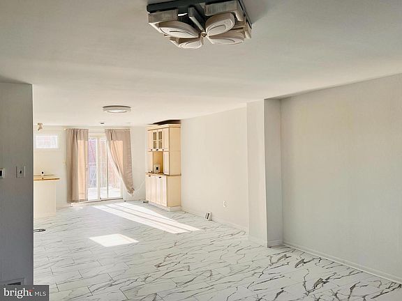 4th image of 4320 Greenmount Rd