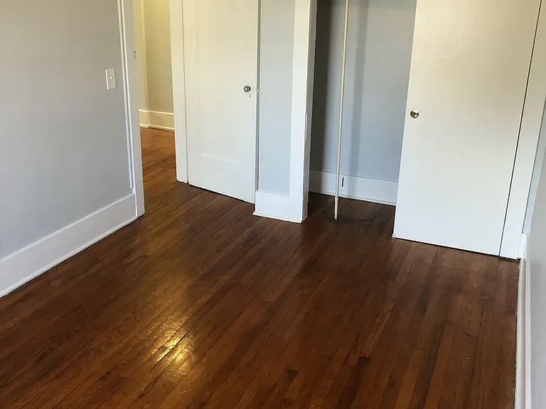85 Meigs St #3B — Photo 12