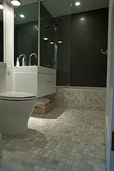 Rented by City View Living