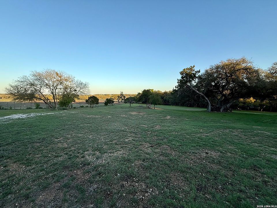 1st image of 638 Cool Spring Drive LOT 10R