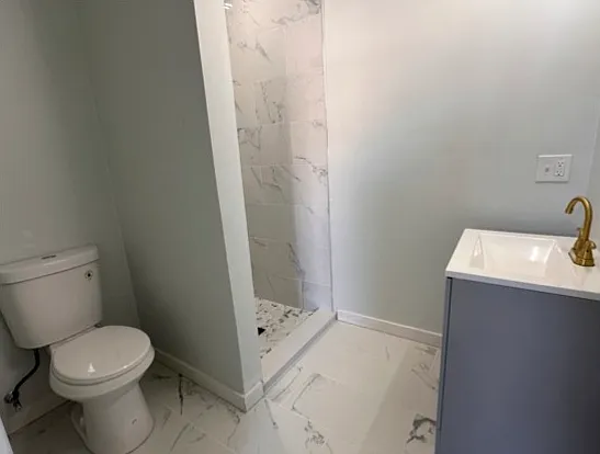 63 Water St #24 — Photo 6