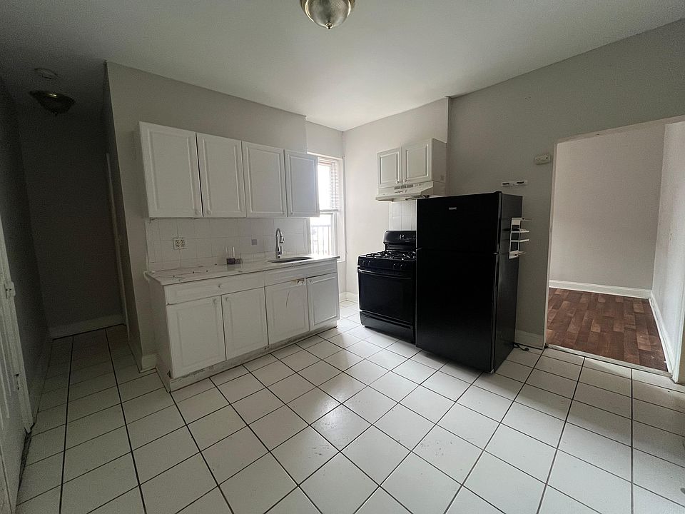 1st image of 5302 Palisade Ave #505B