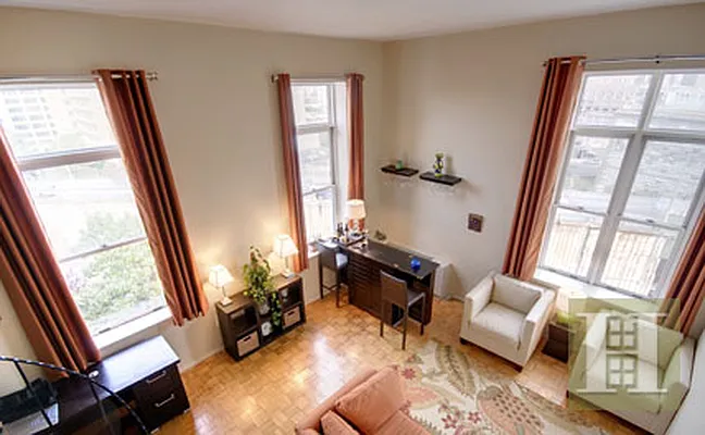 Sold by Halstead Real Estate | media 1