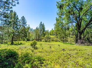 17050 Alicia Dr, Pioneer, CA 95666