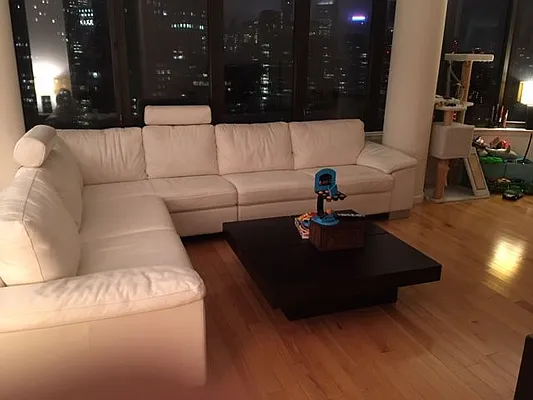 Rented by Vipler Realty | media 16