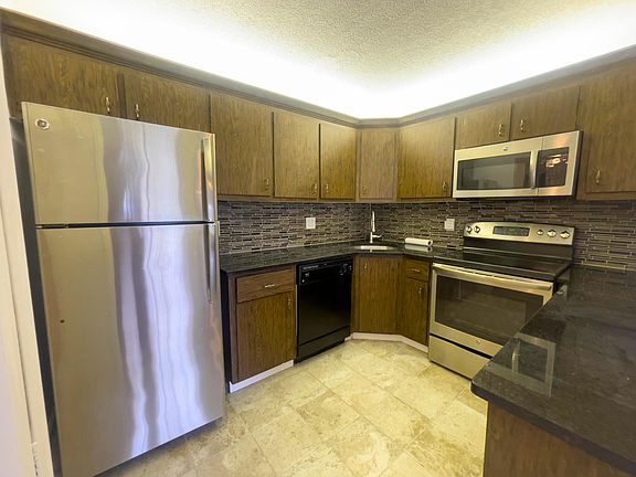 2nd image of 3561 Pine Needle Drive #A-1