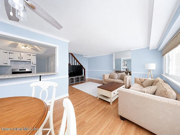 5th image of 30A Melissa St #30A